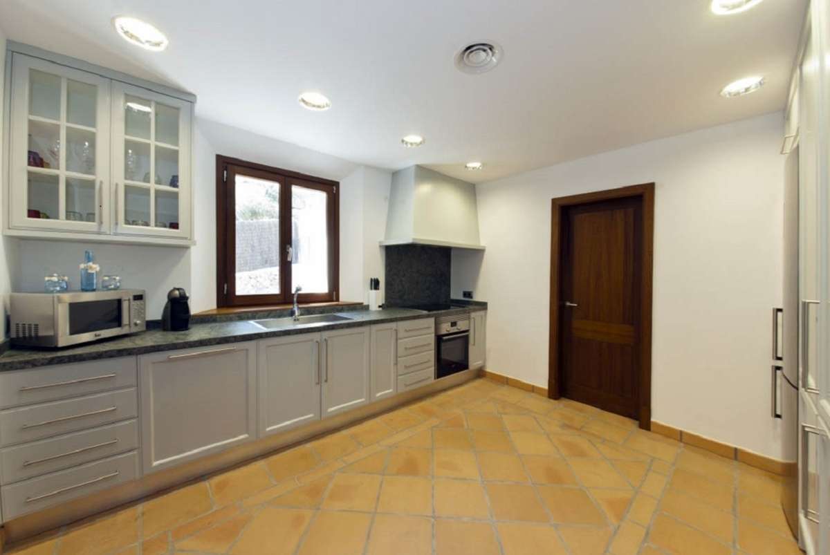 [object Object] - image