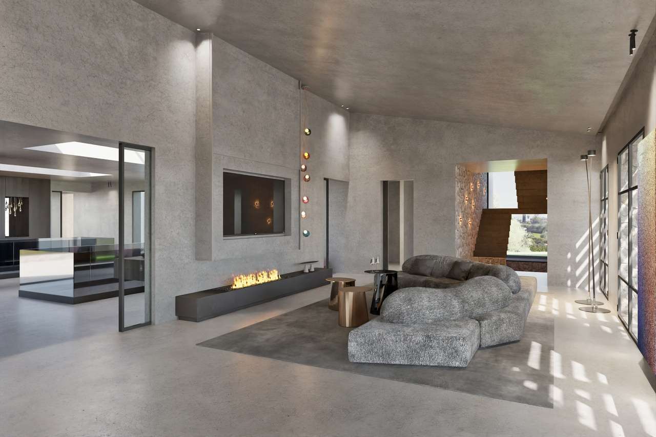 [object Object] - image