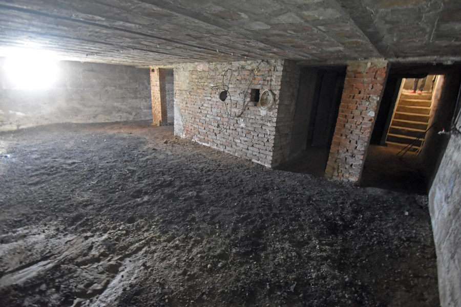 [object Object] - image