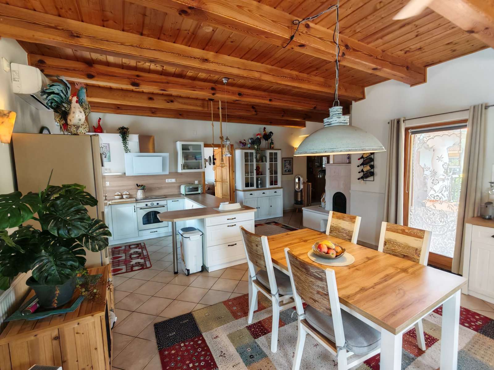 [object Object] - image