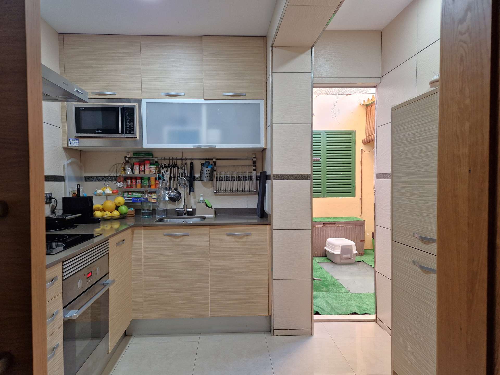 [object Object] - image