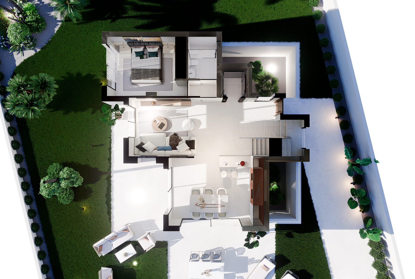 [object Object] - image