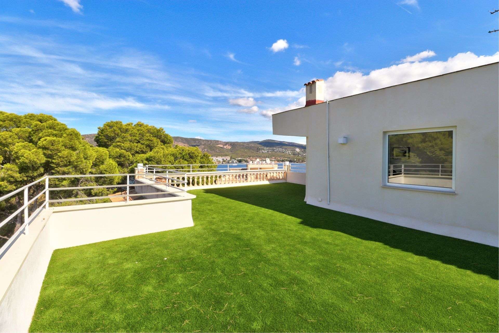 [object Object] - image