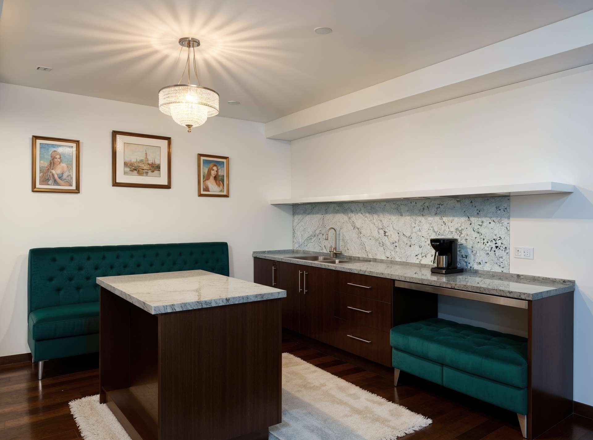 [object Object] - image