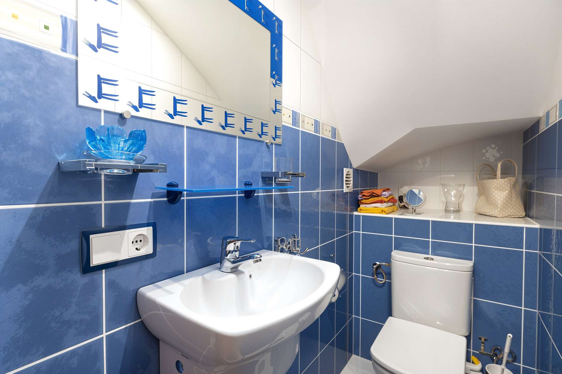 [object Object] - image