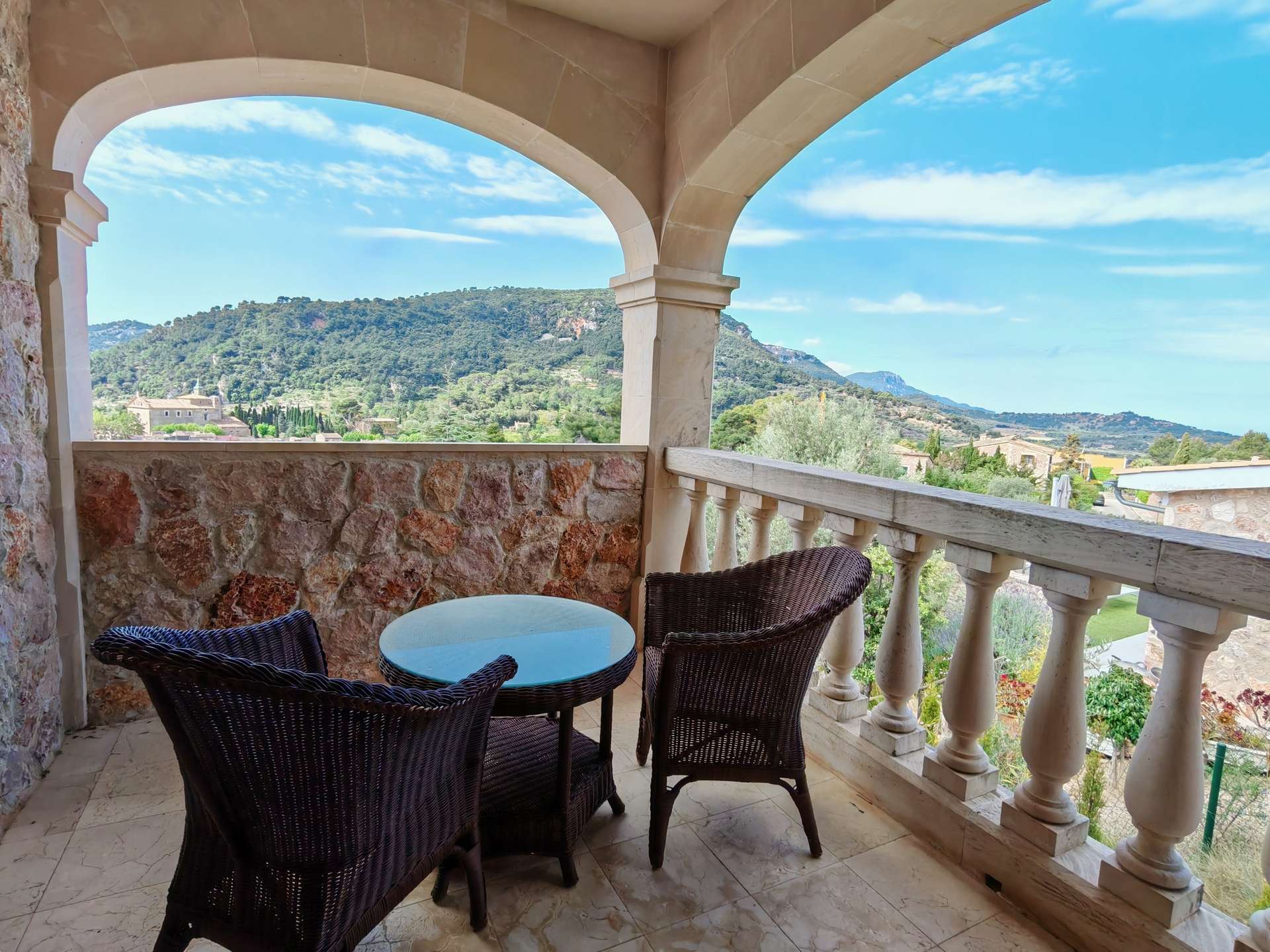 [object Object] - image