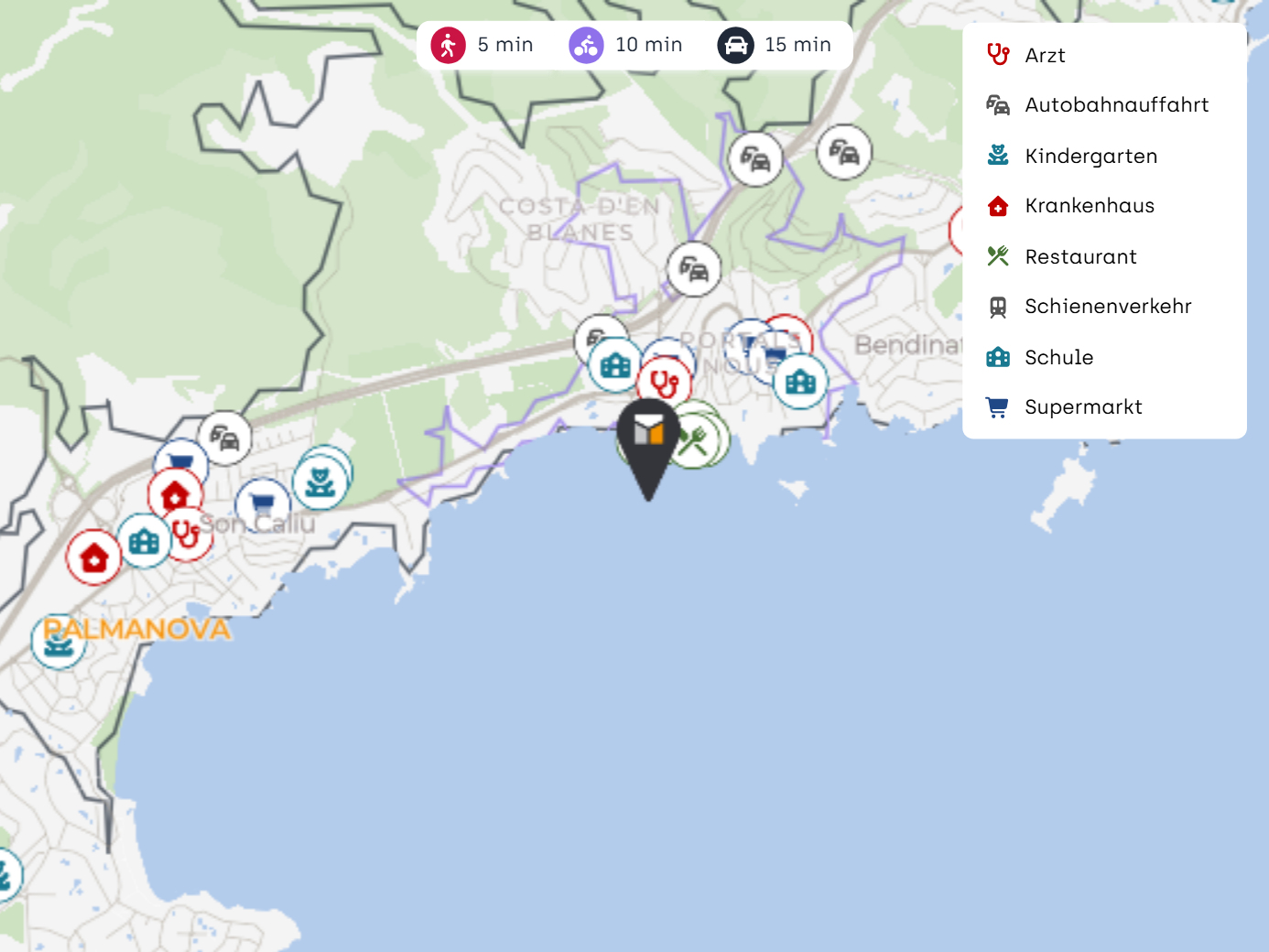 [object Object] - image