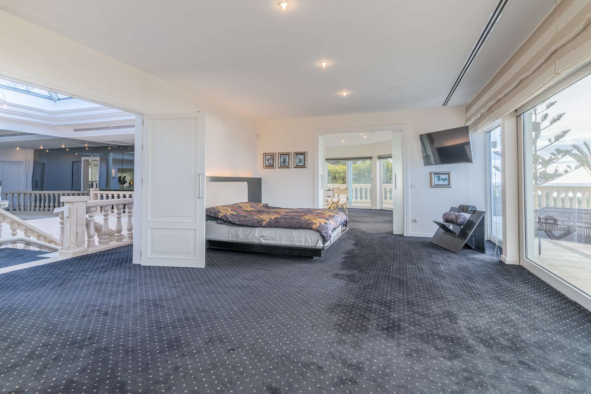 [object Object] - image