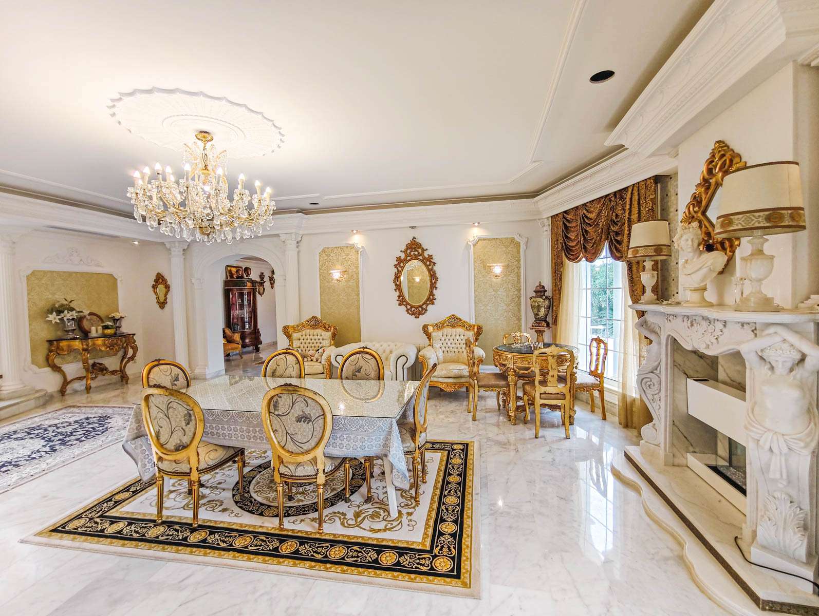 [object Object] - image