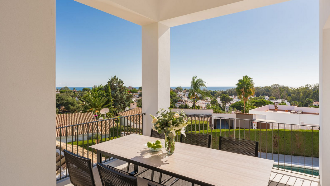 [object Object] - image