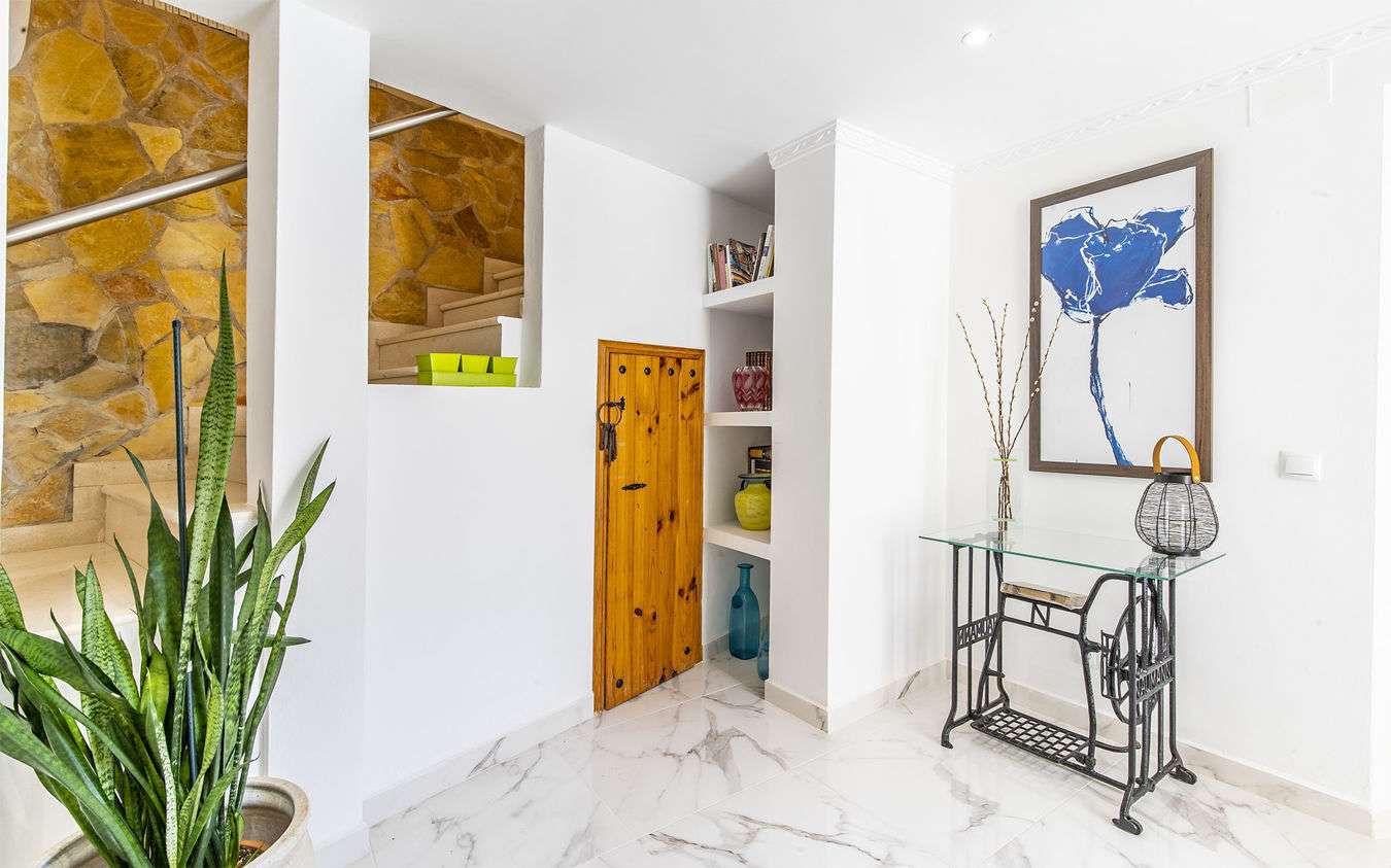 [object Object] - image