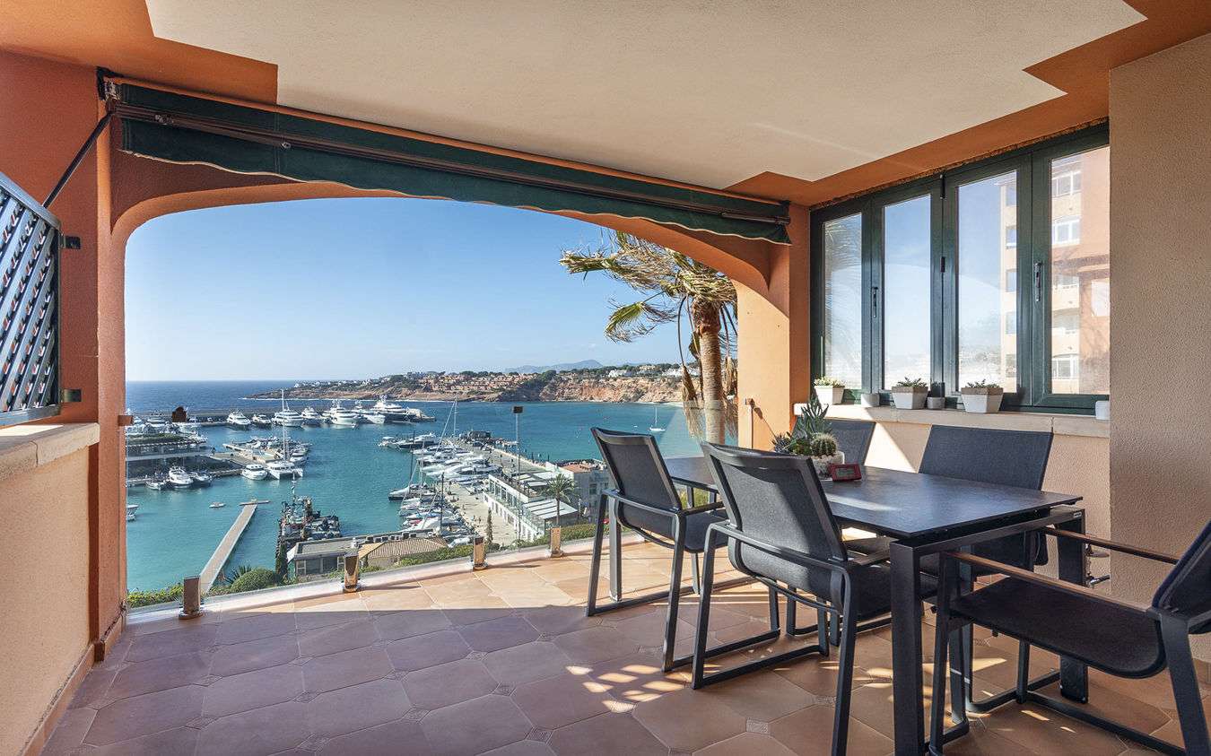 [object Object] - image