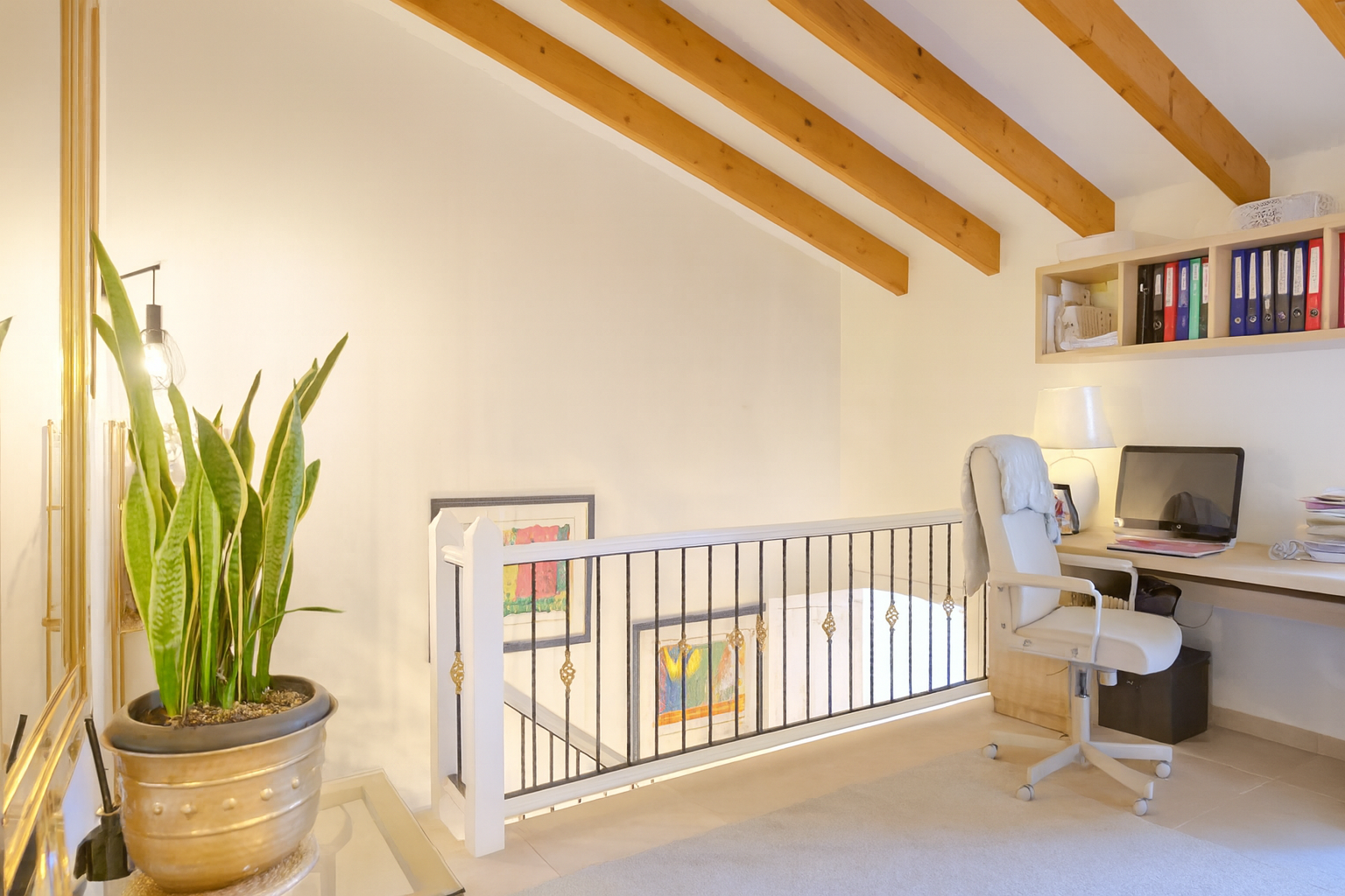 [object Object] - image