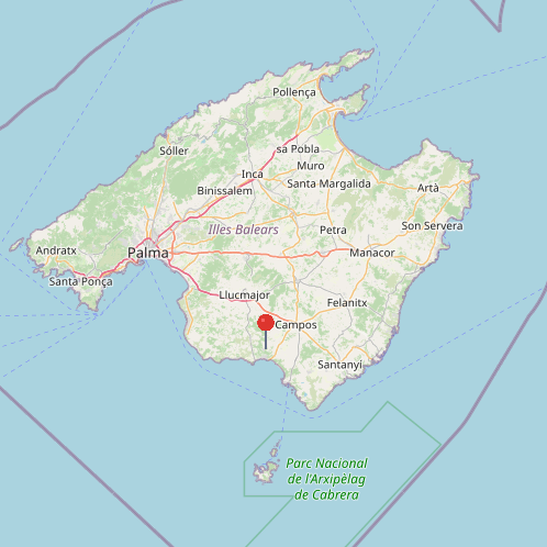 [object Object] - image