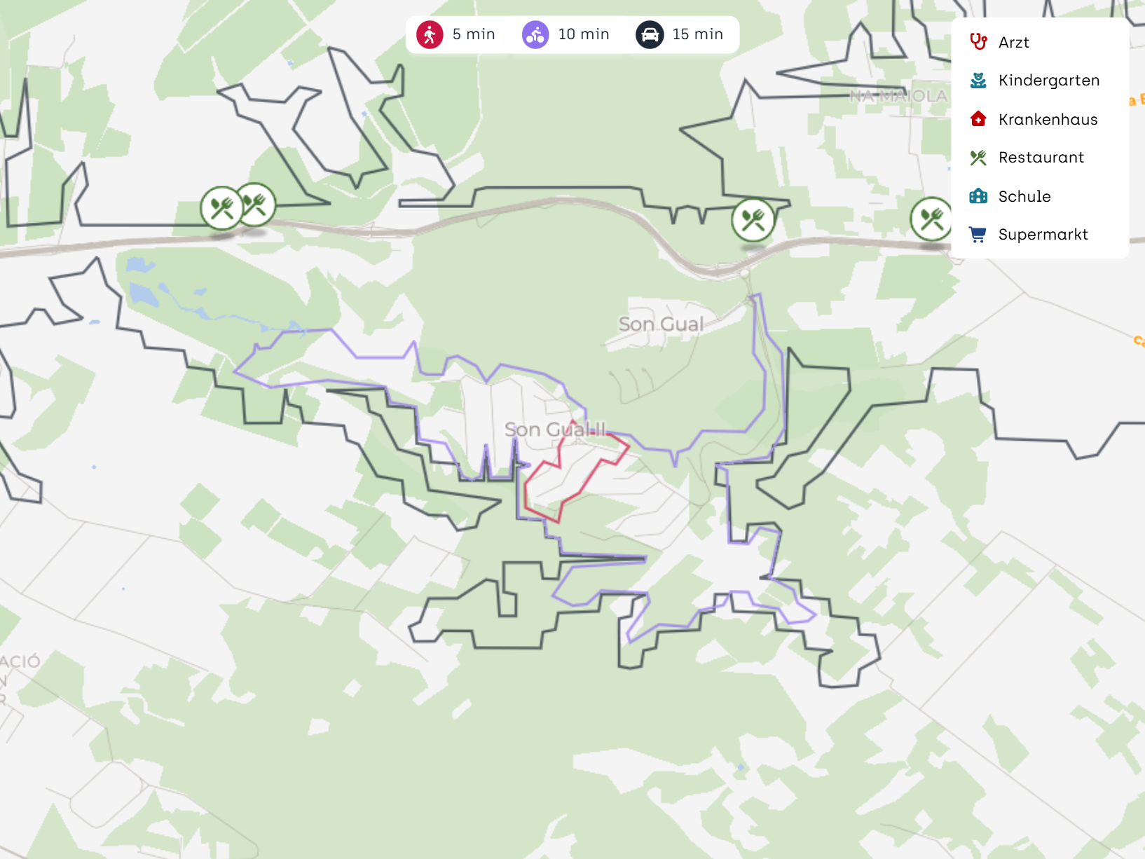 [object Object] - image