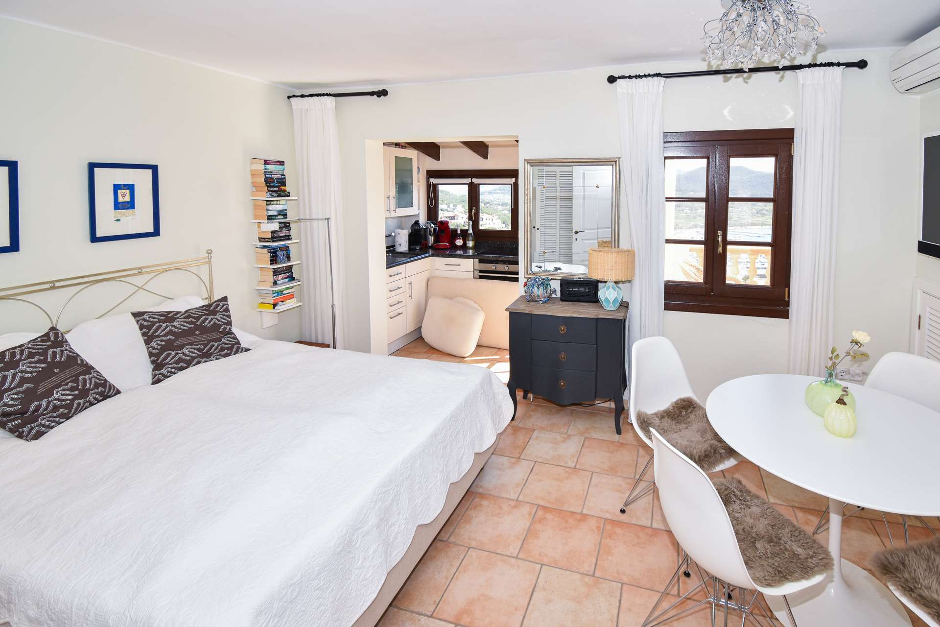 [object Object] - image