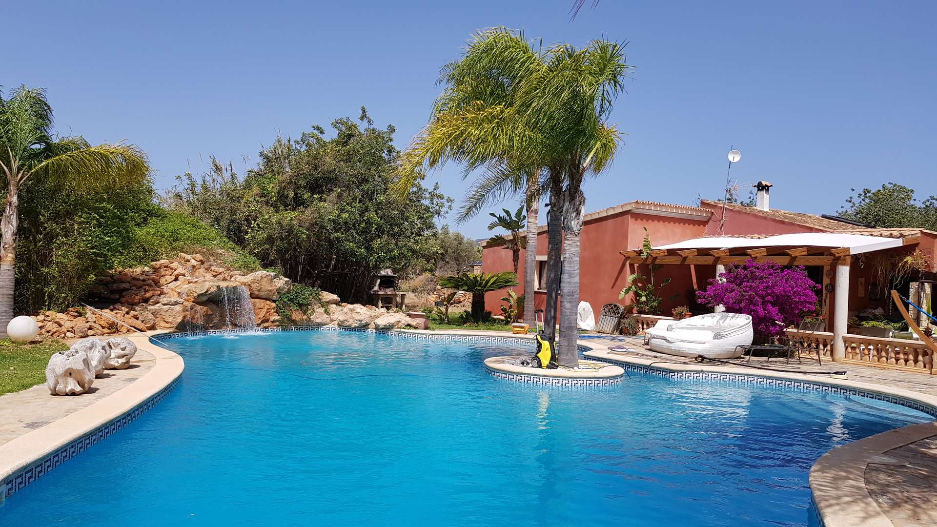 [object Object] - image