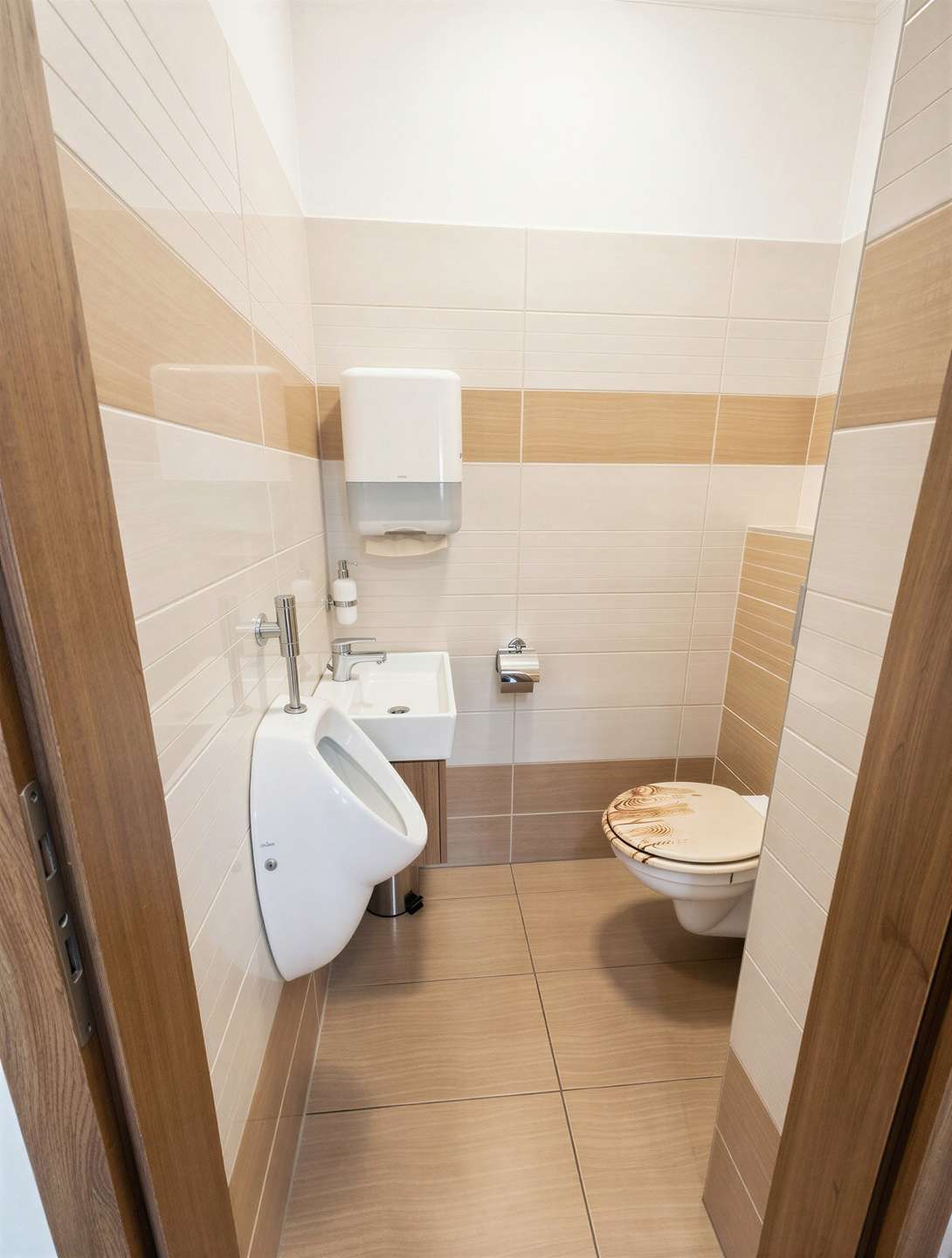 [object Object] - image