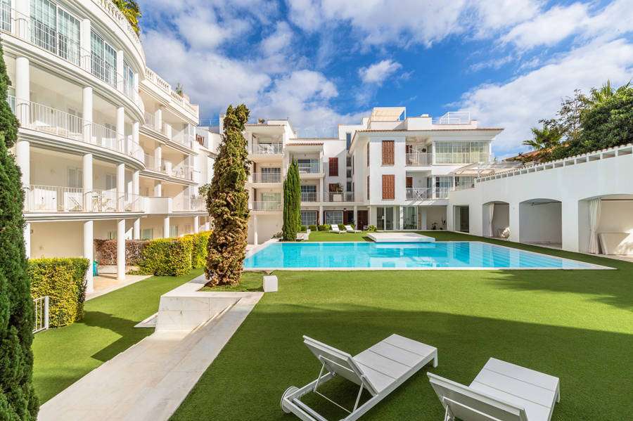 [object Object] - image