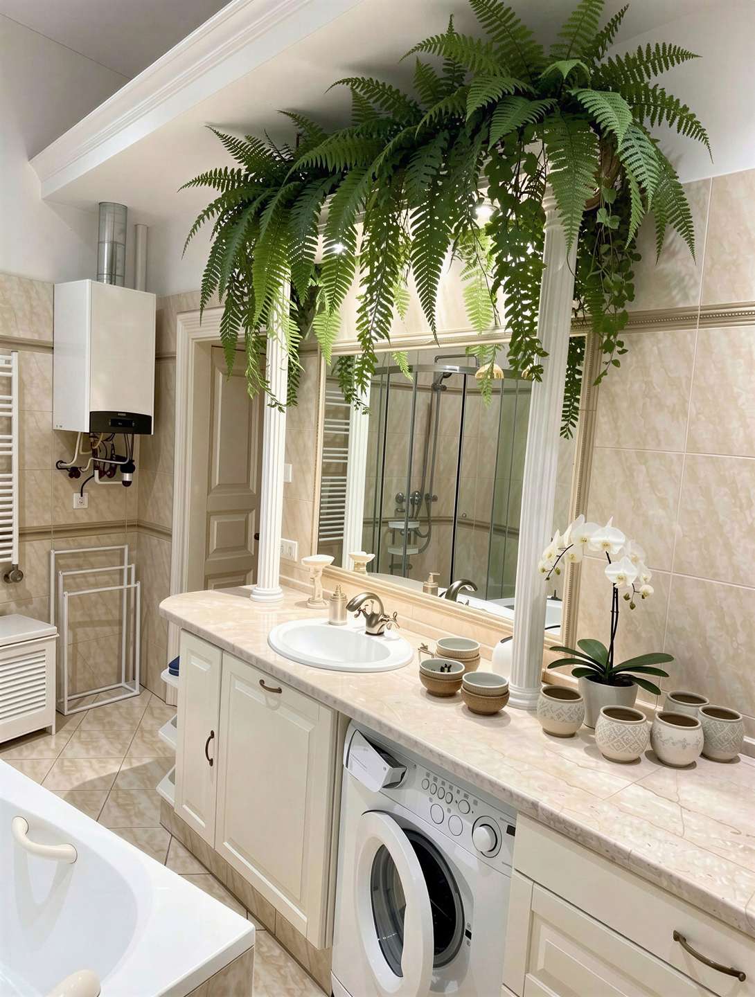 [object Object] - image