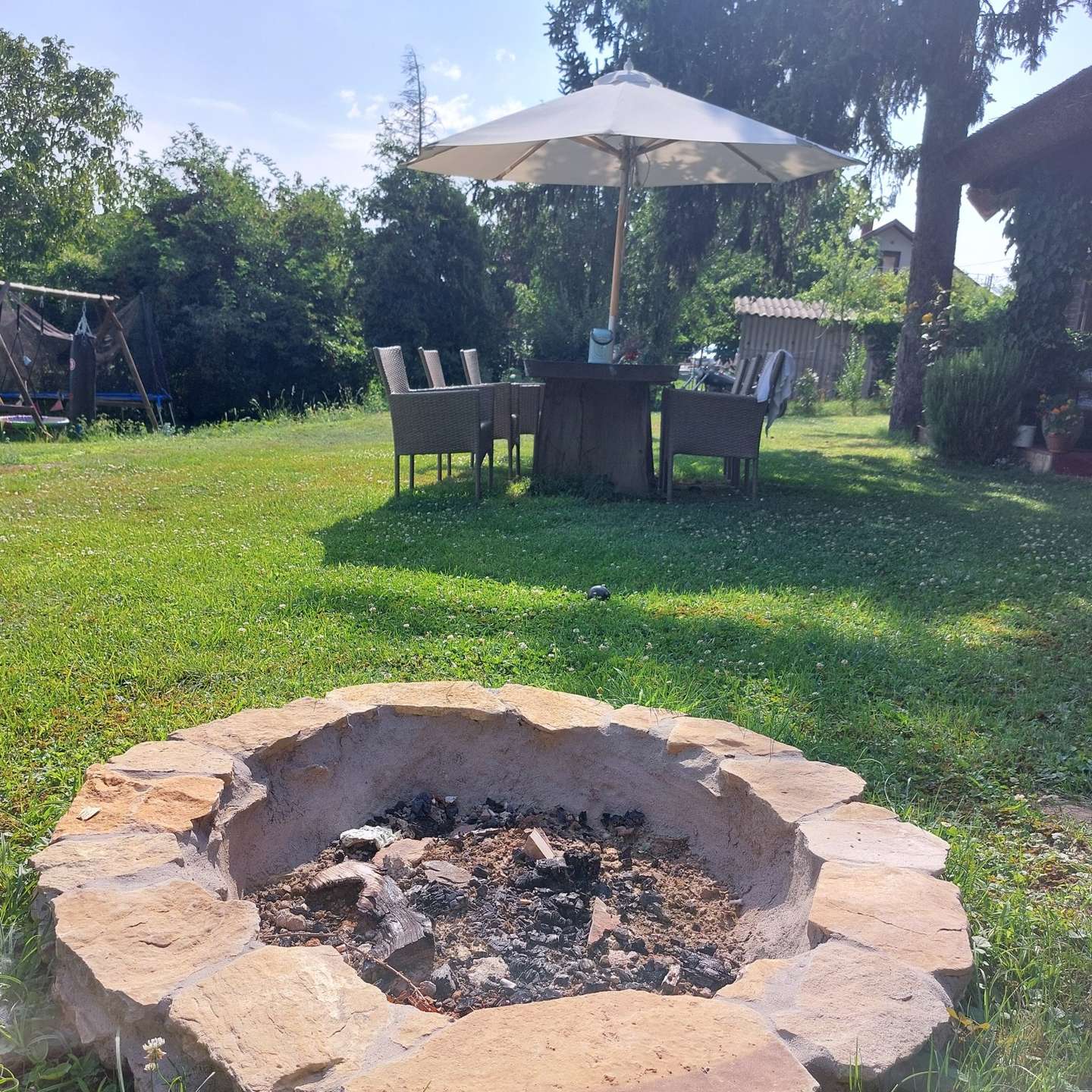 [object Object] - image