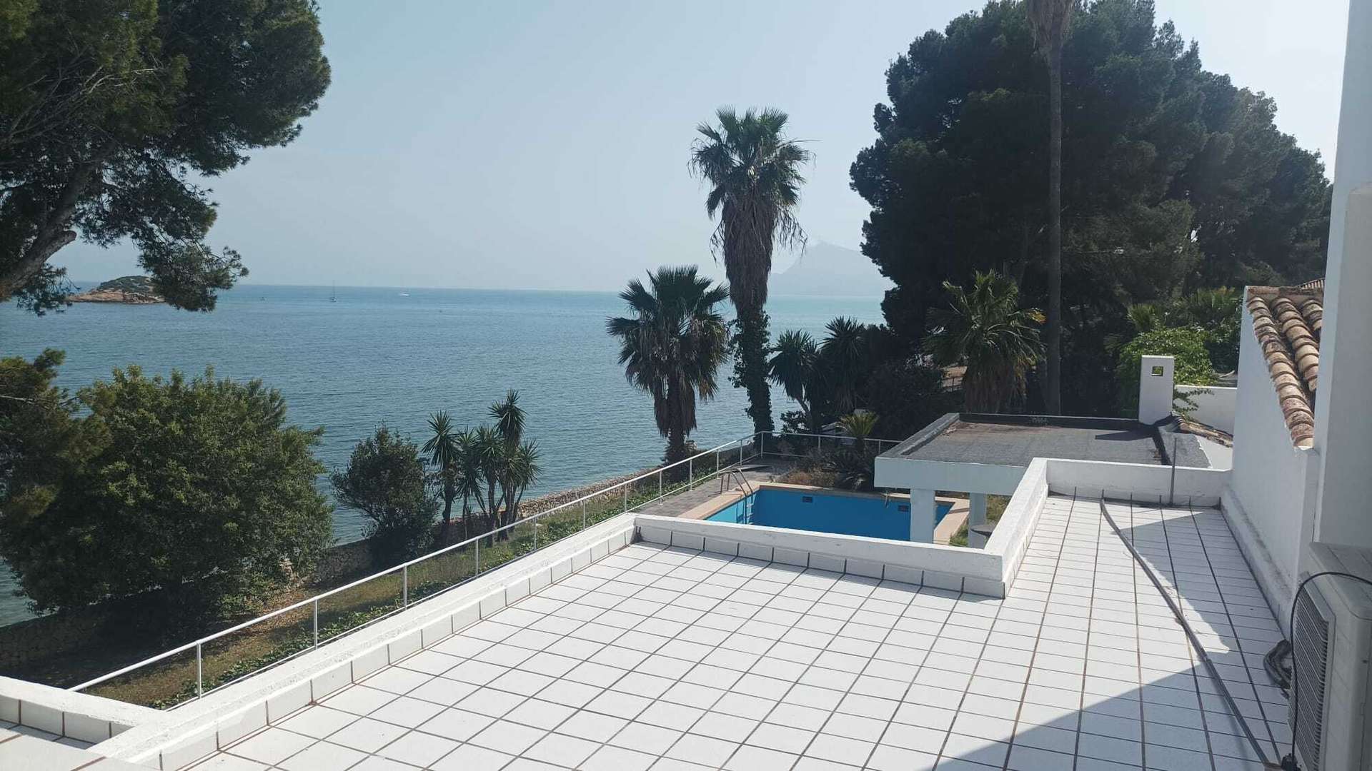 [object Object] - image