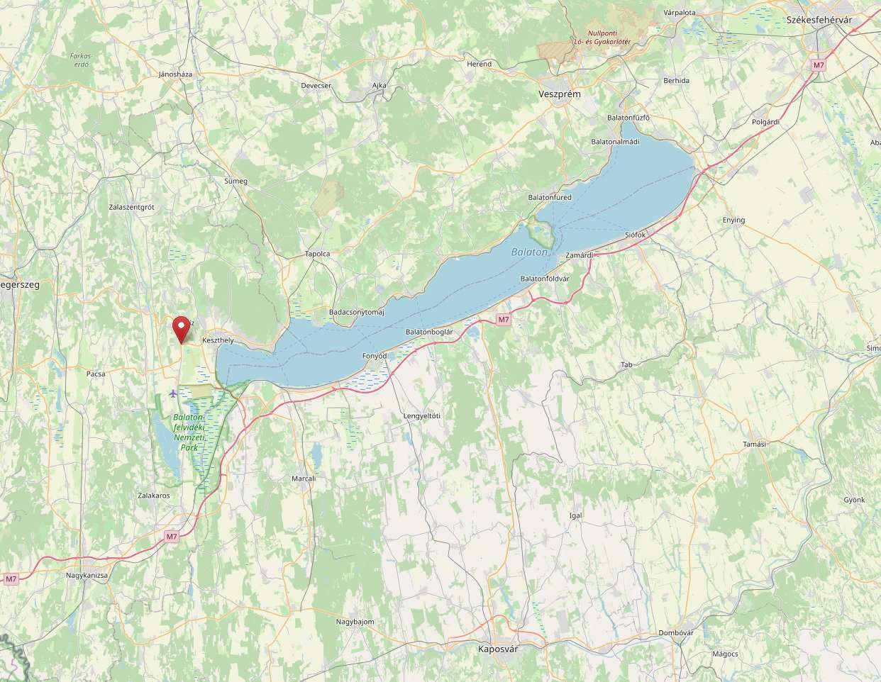 [object Object] - image