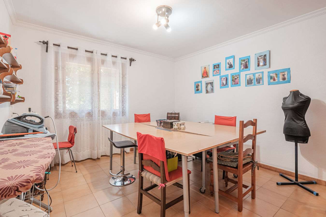 [object Object] - image