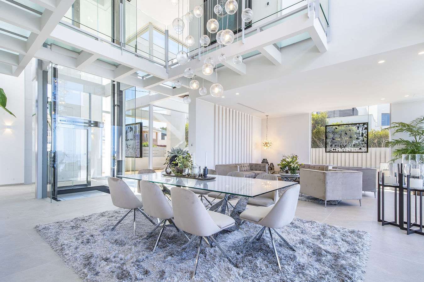 [object Object] - image