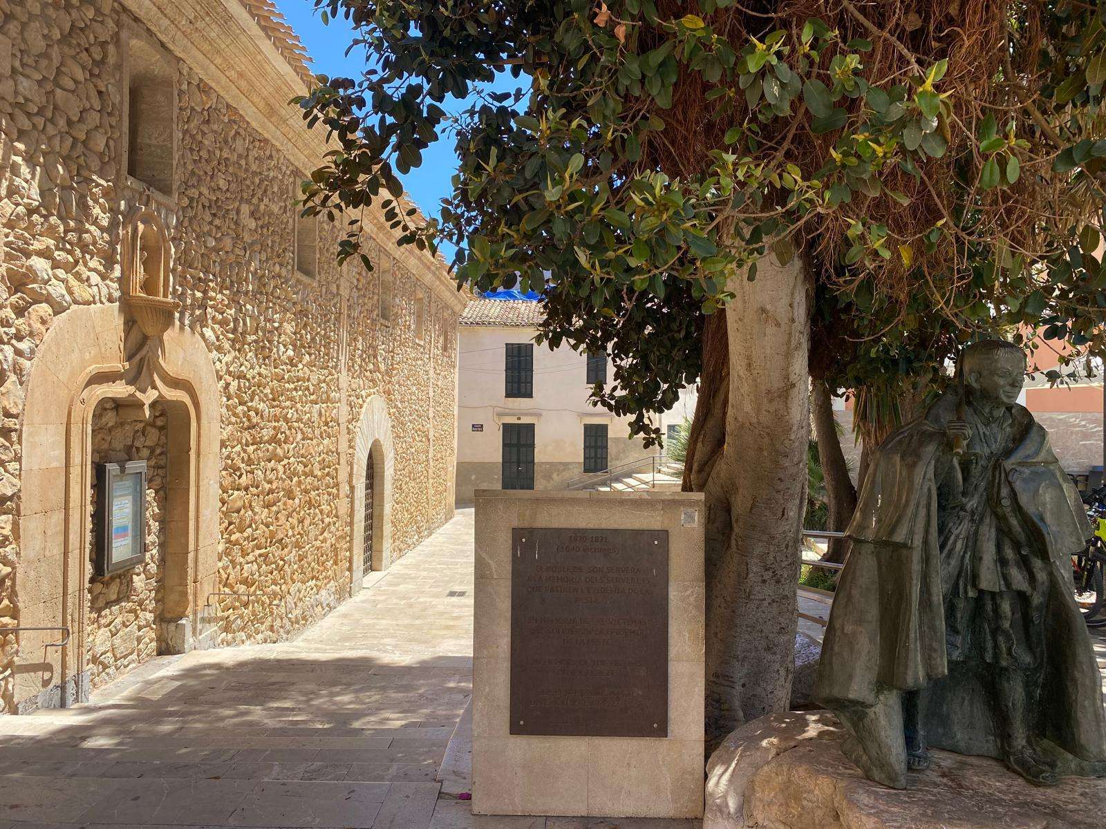 [object Object] - image