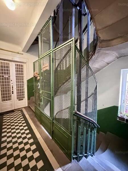 [object Object] - image