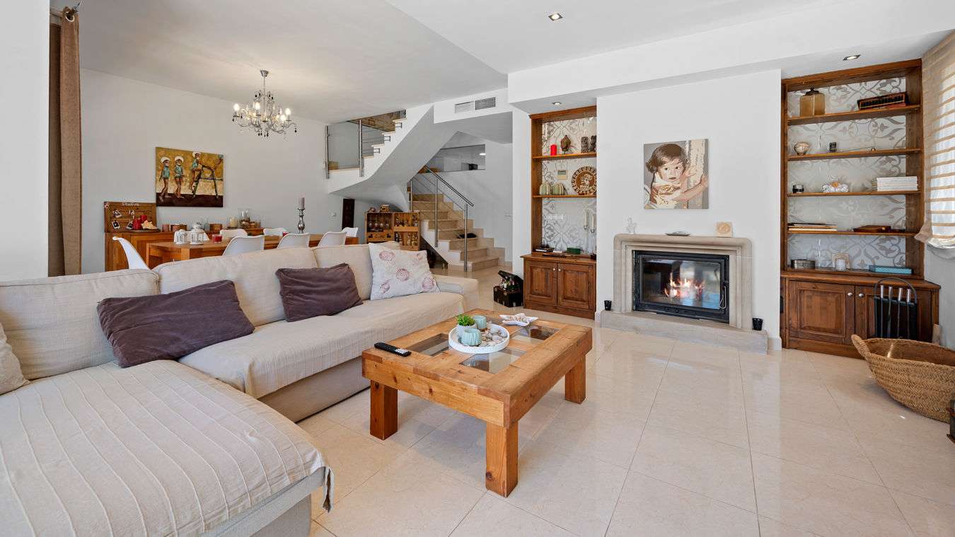 [object Object] - image