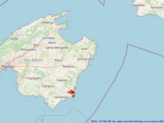 [object Object] - image