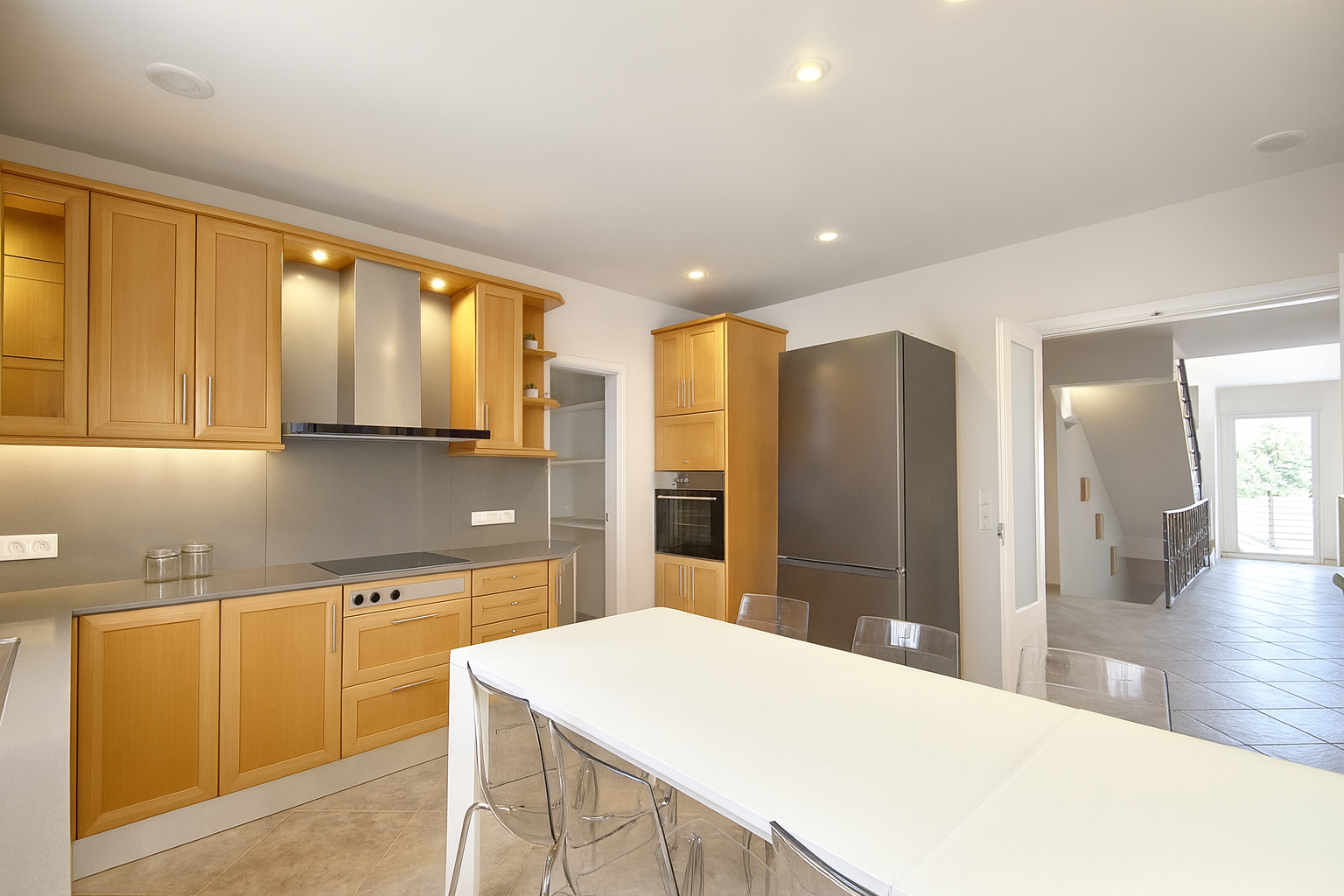 [object Object] - image