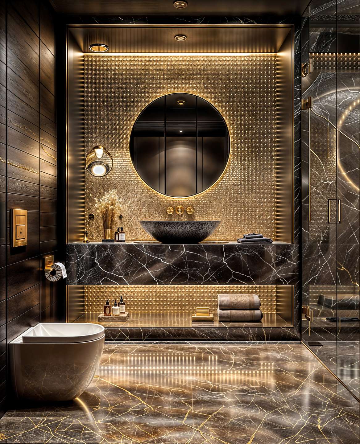 [object Object] - image