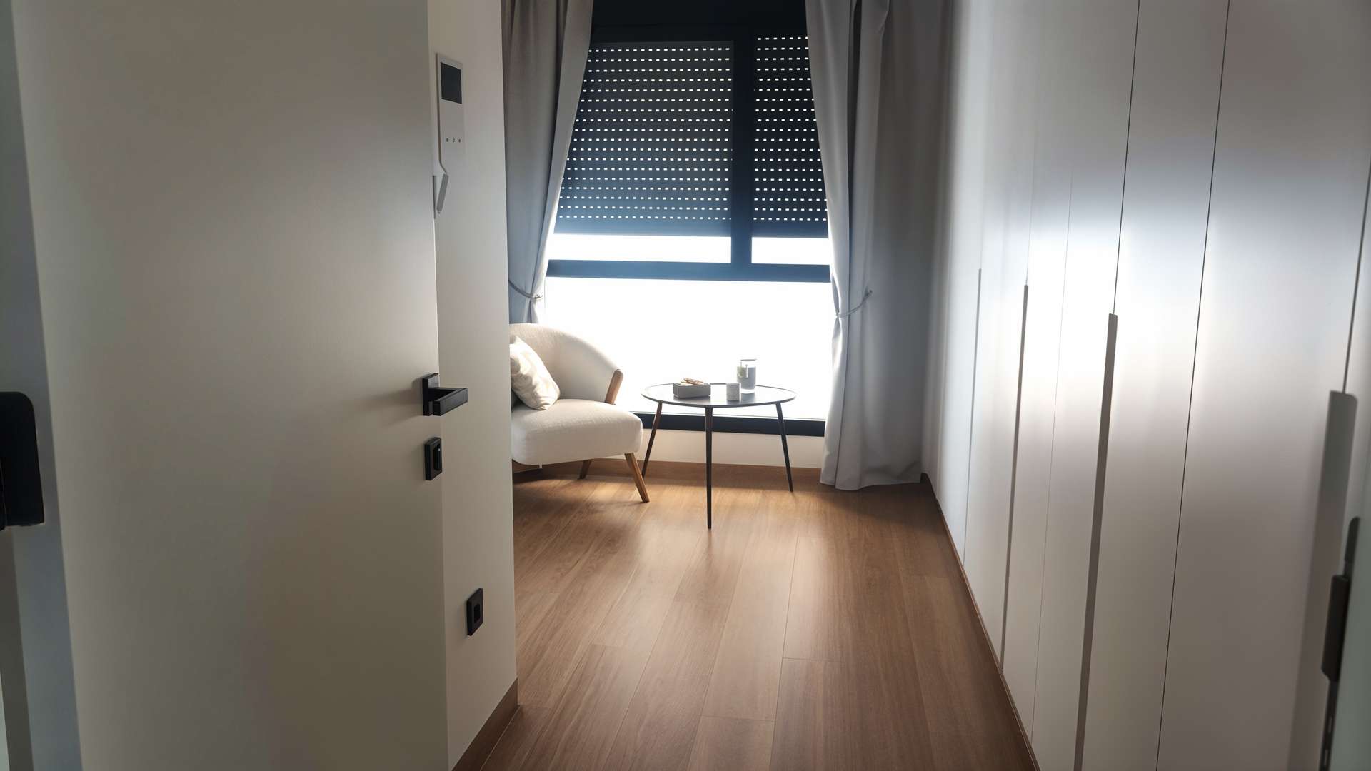 [object Object] - image