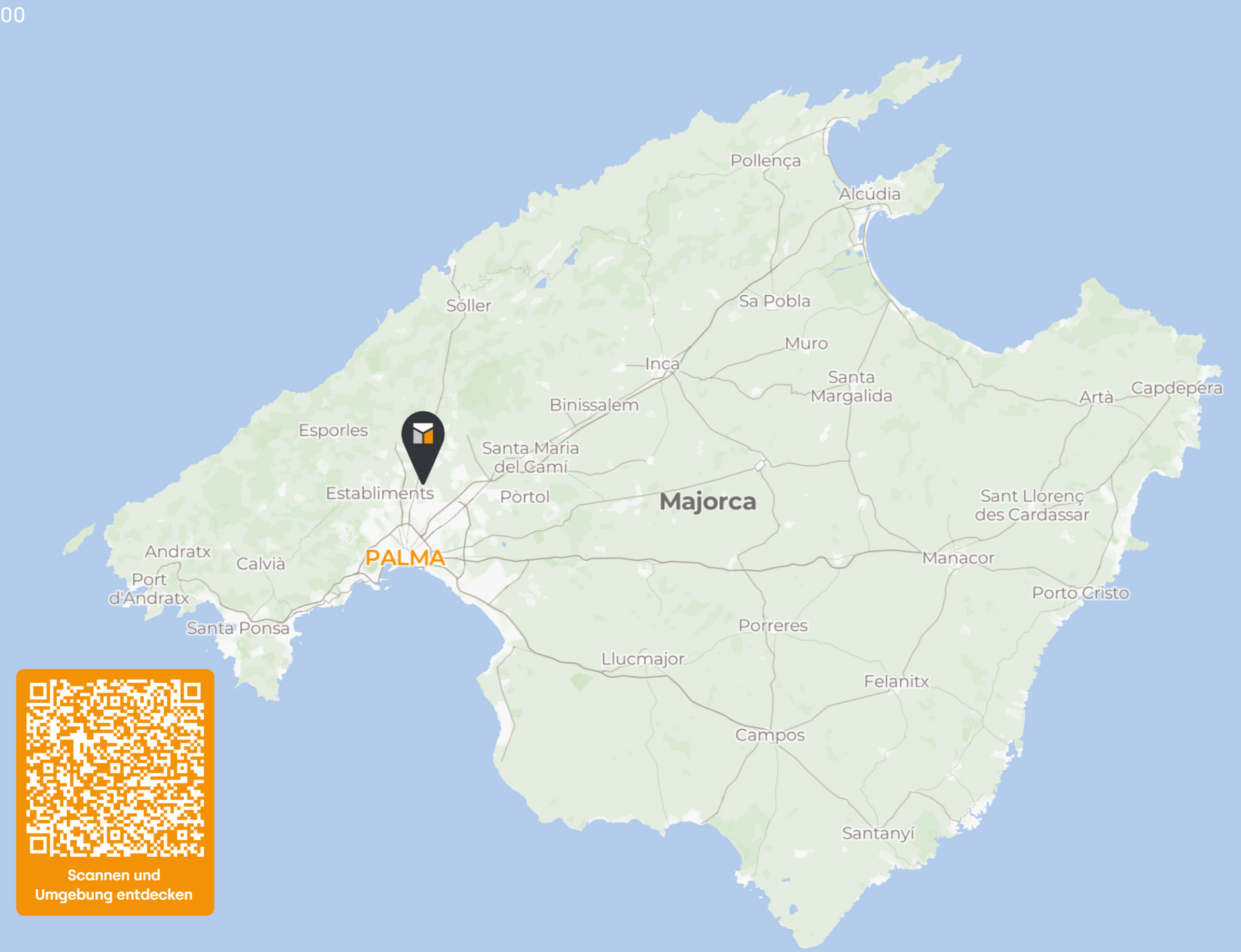 [object Object] - image