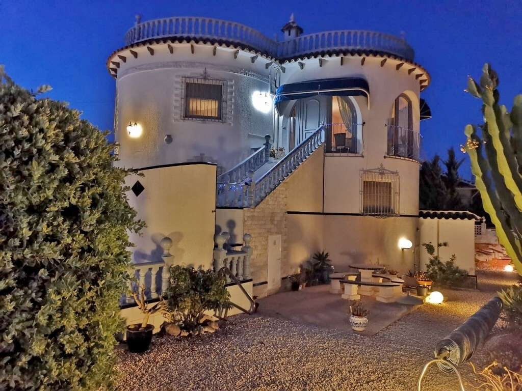 [object Object] - image