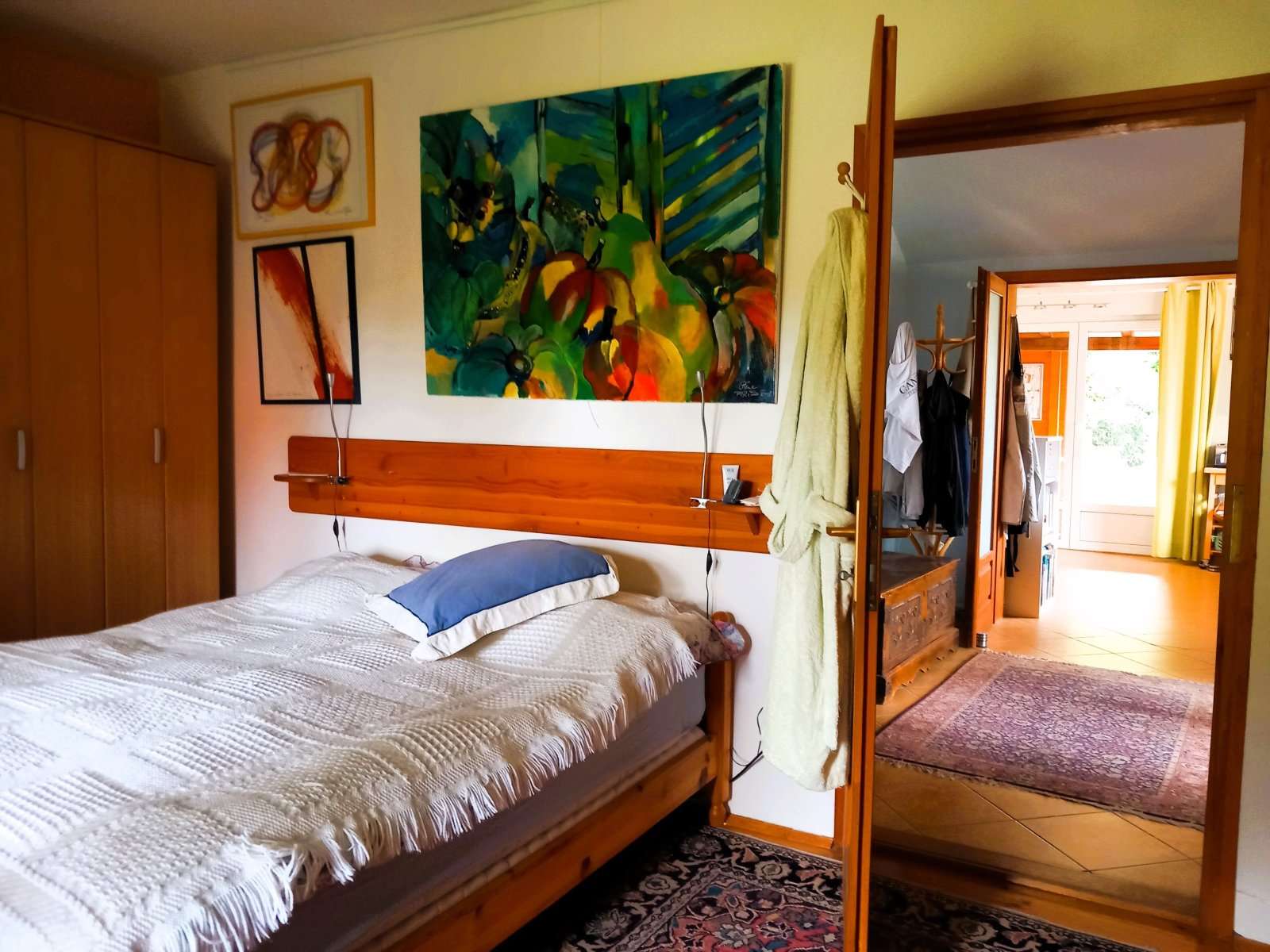 [object Object] - image