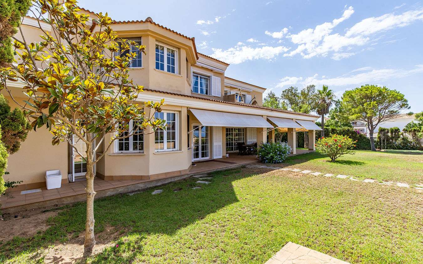 [object Object] - image