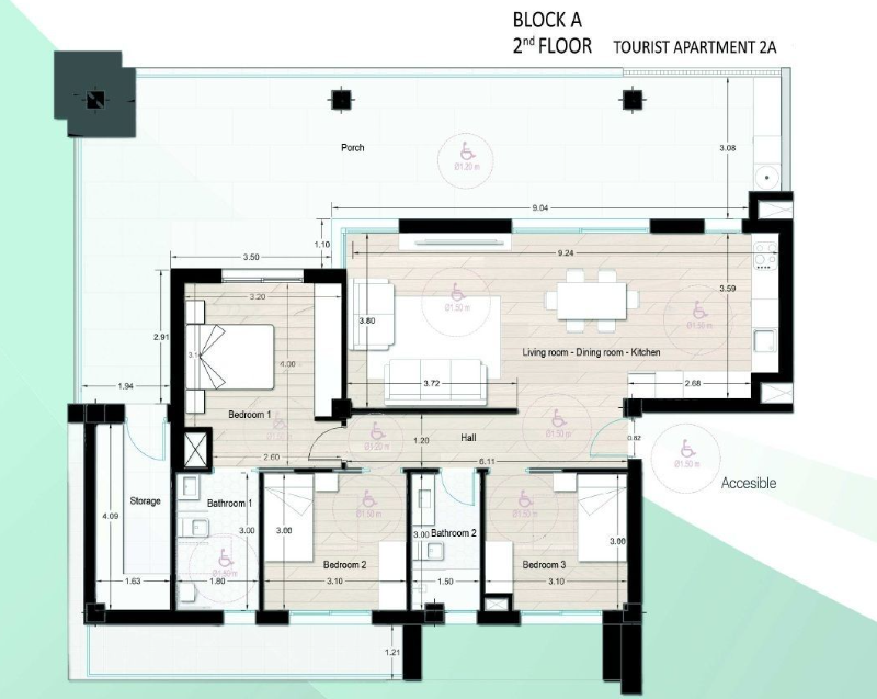 [object Object] - image