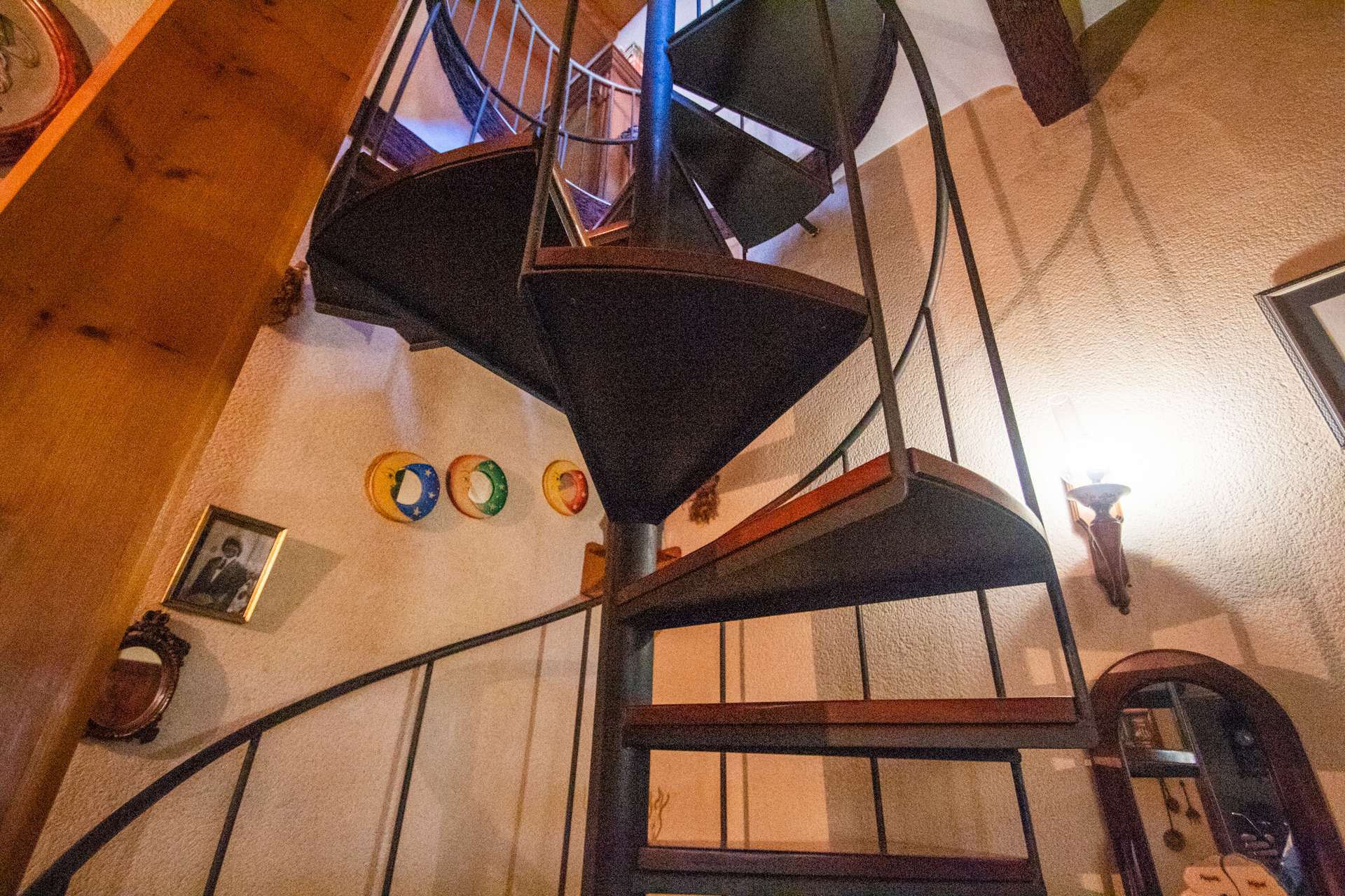 [object Object] - image