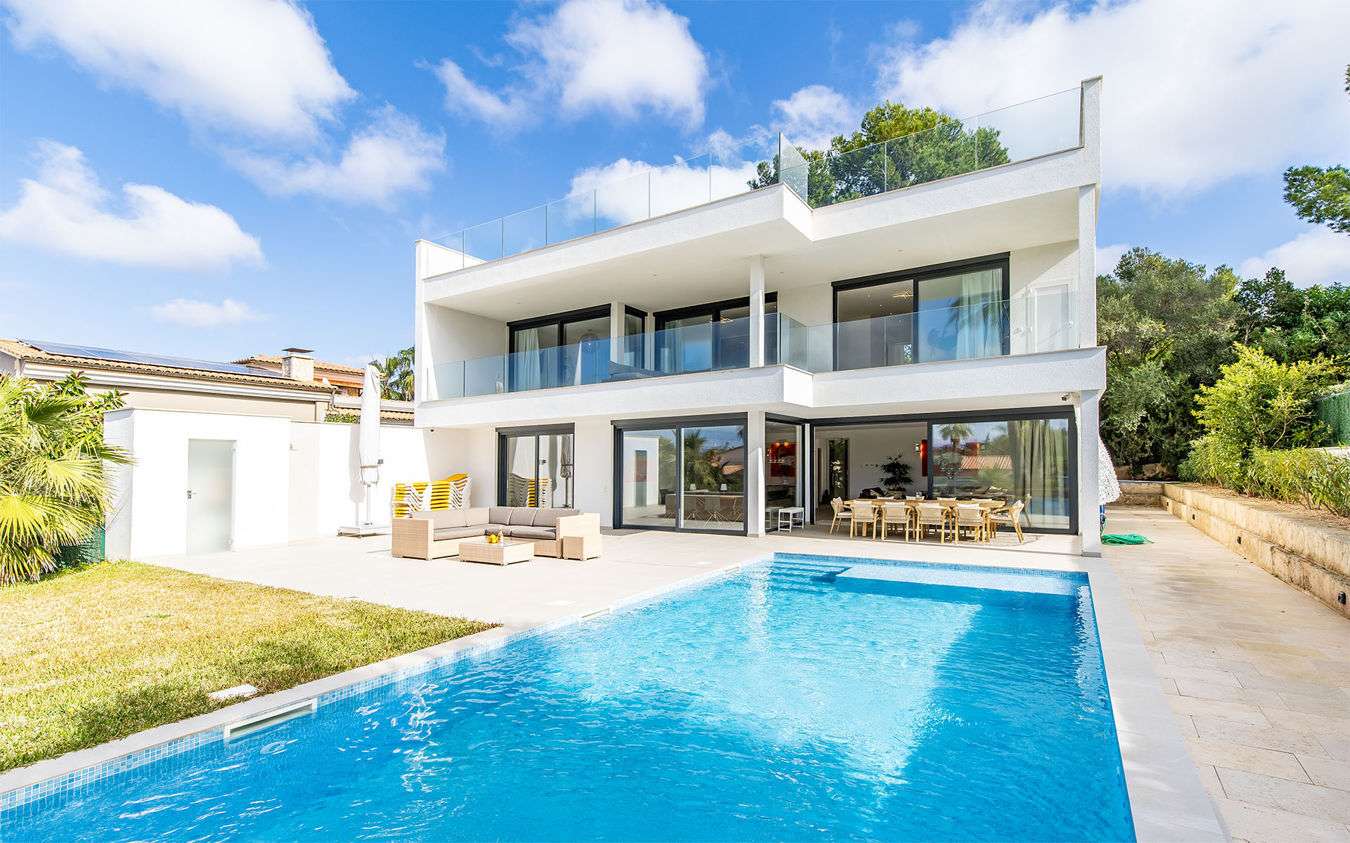 [object Object] - image