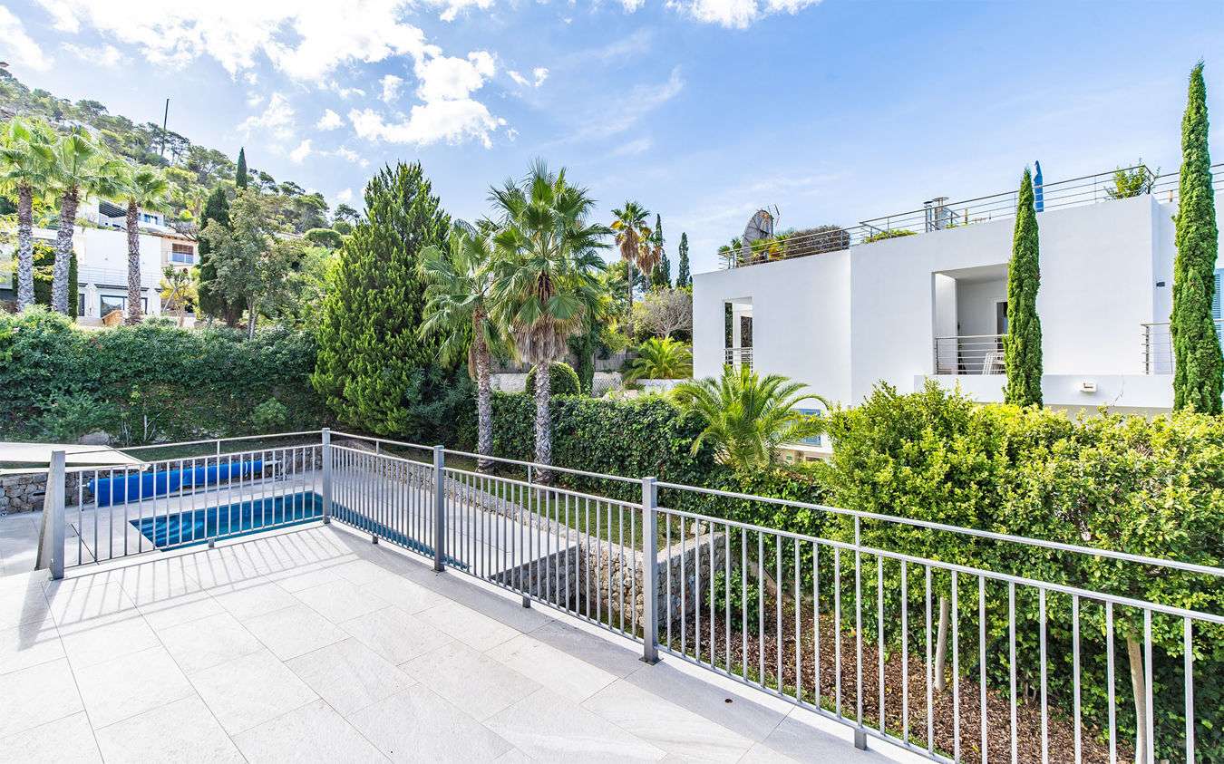 [object Object] - image