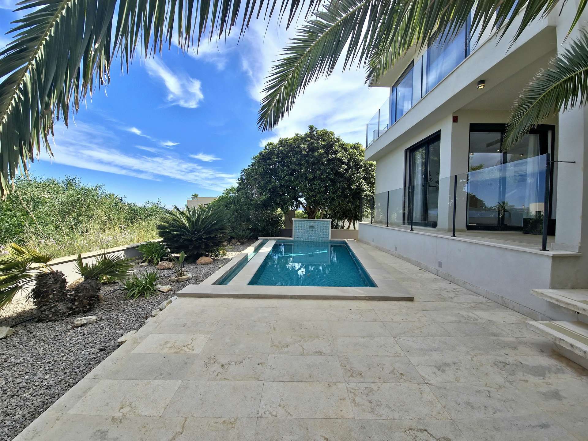 [object Object] - image