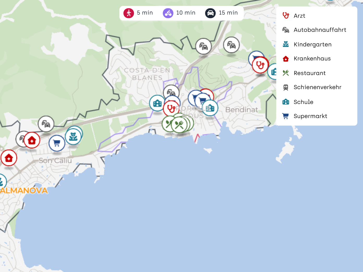 [object Object] - image