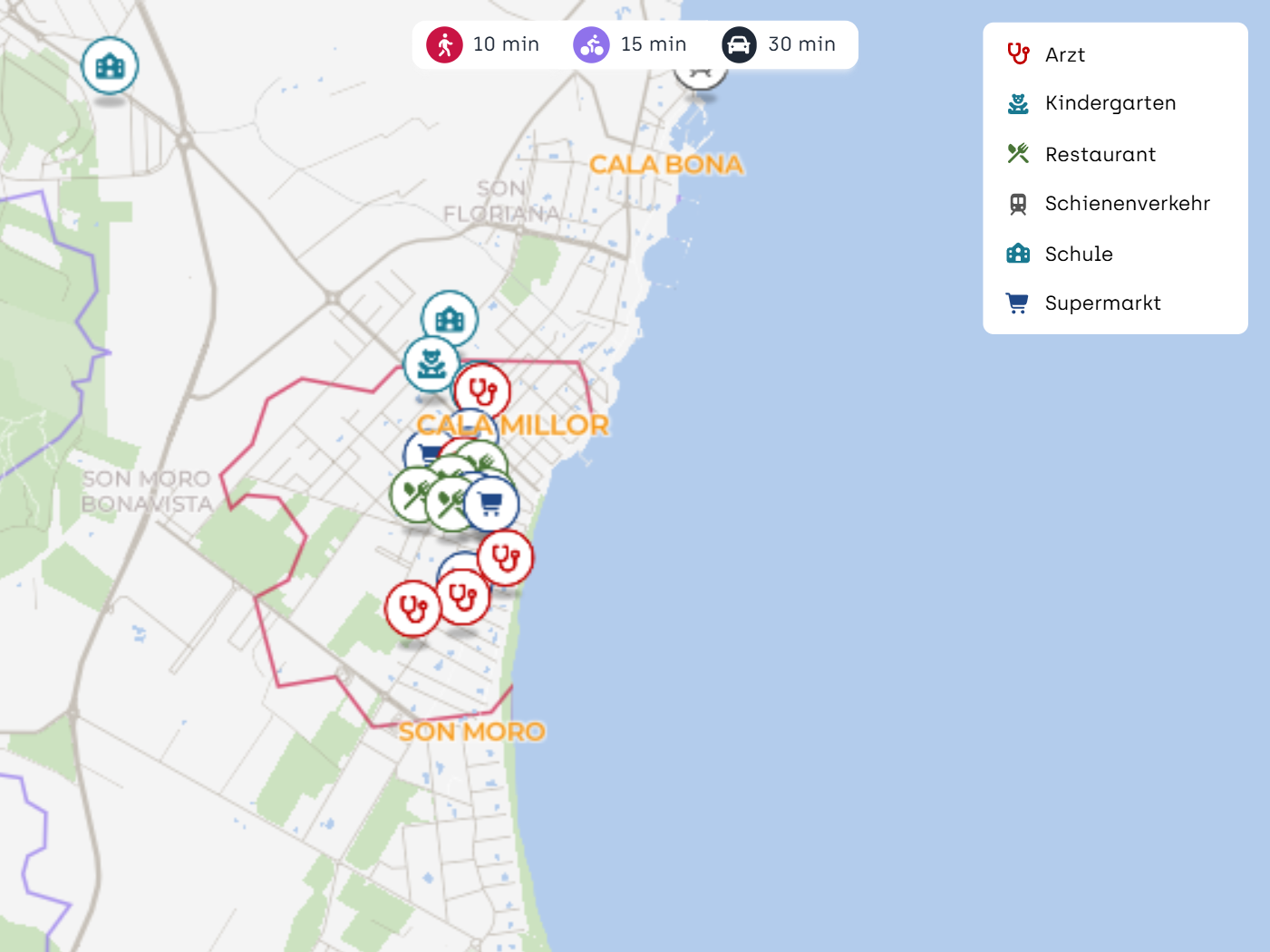 [object Object] - image