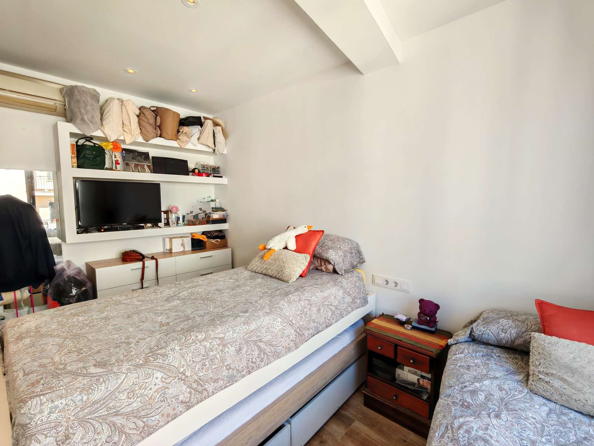 [object Object] - image