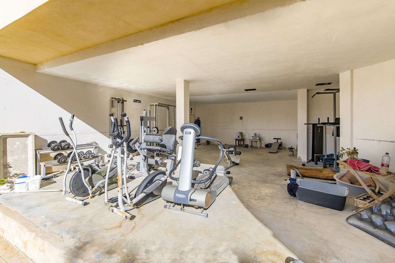 [object Object] - image