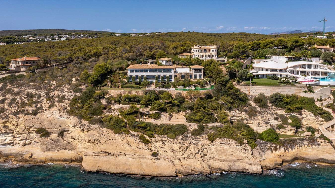 [object Object] - image